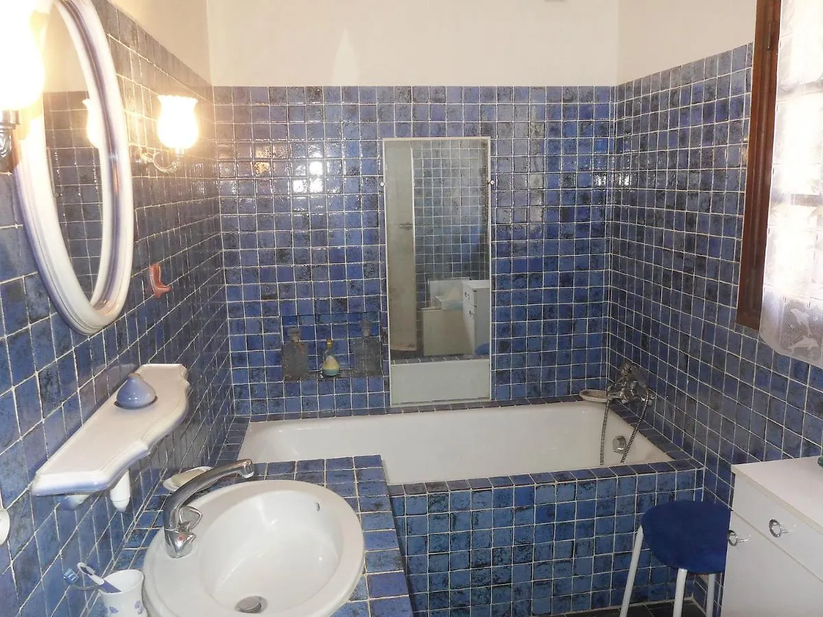 Holiday Home Villa Micheline By Interhome Cavalaire-sur-Mer